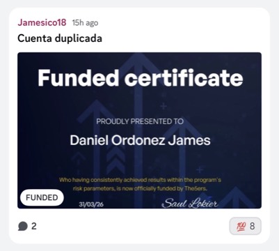 Resultado 1