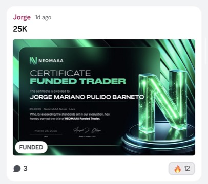 Resultado 4