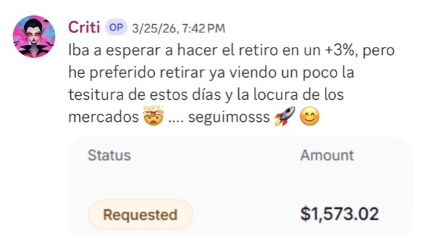 Resultado 6