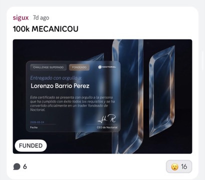 Resultado 8