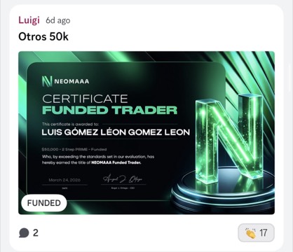 Resultado 9