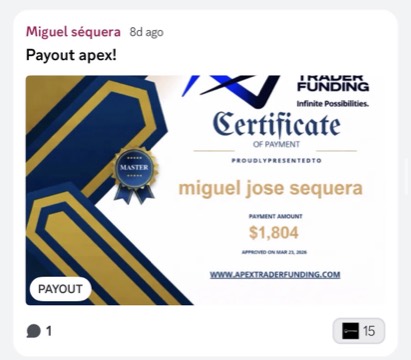 Resultado 10