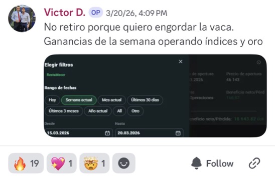 Resultado 12
