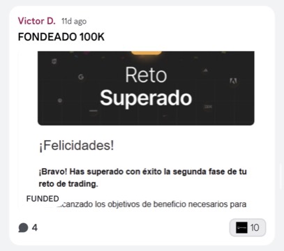 Resultado 13