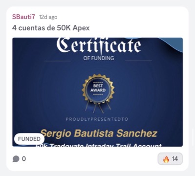 Resultado 14