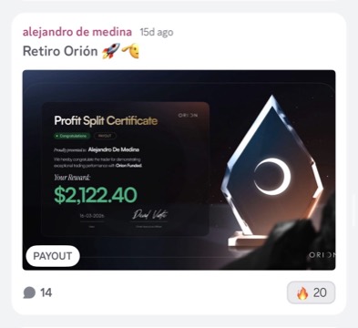 Resultado 16