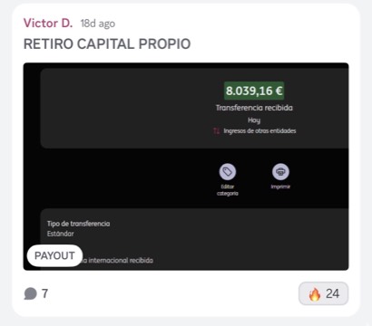 Resultado 17