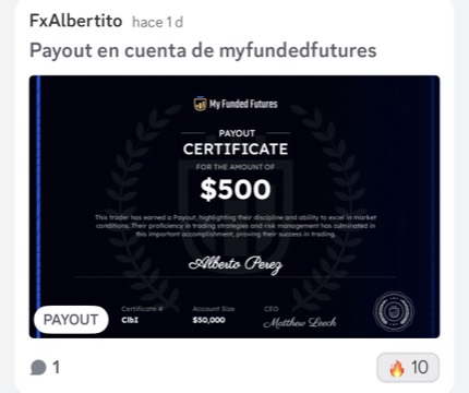 Resultado 22