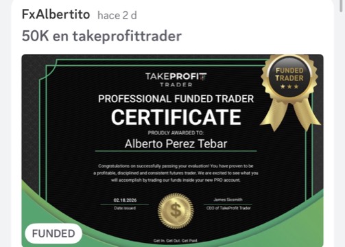 Resultado 23
