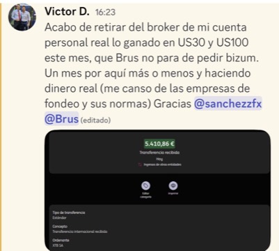 Resultado 24