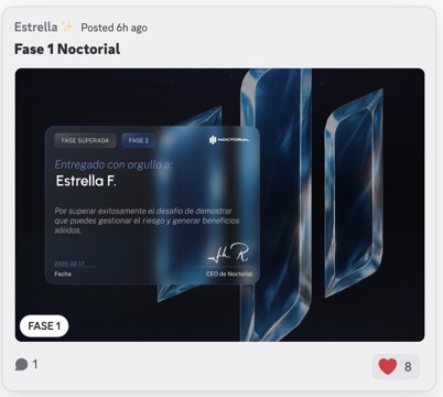 Resultado 25