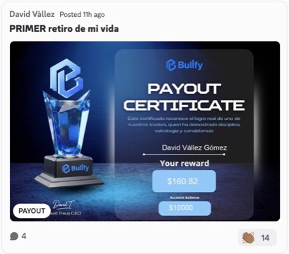 Resultado 27