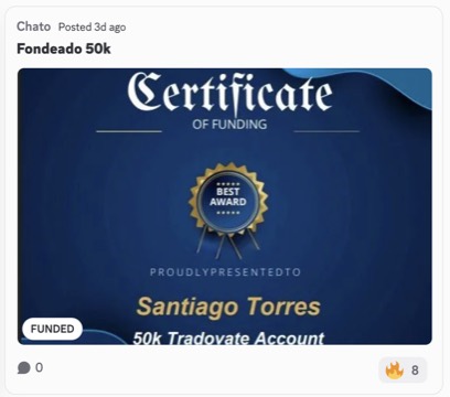 Resultado 28